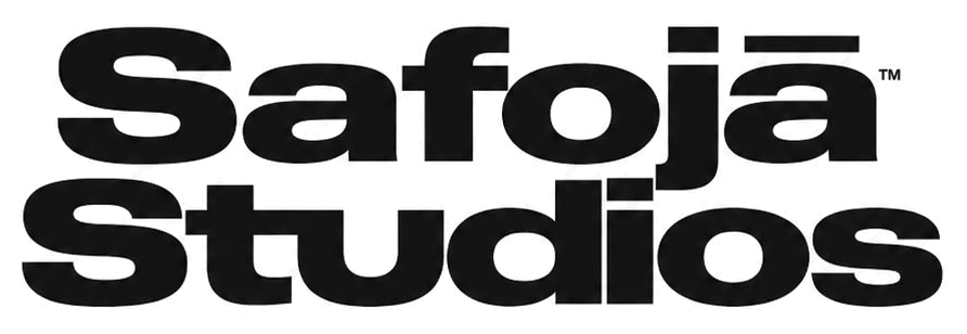 Safoja Studios